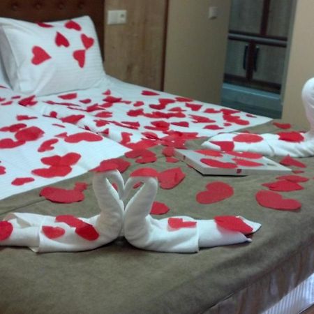 Hotel Juralius Tbilisi Ngoại thất bức ảnh