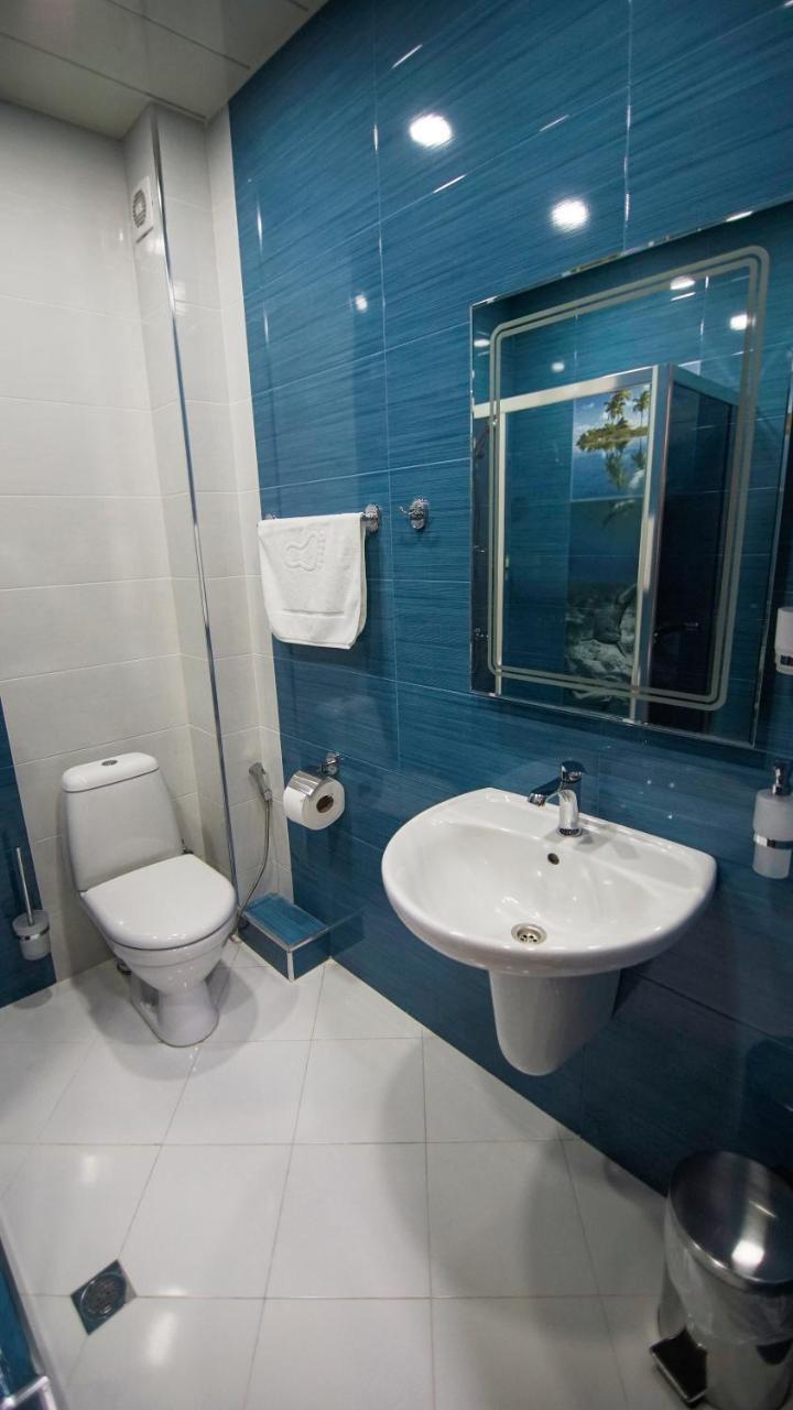 Hotel Juralius Tbilisi Ngoại thất bức ảnh